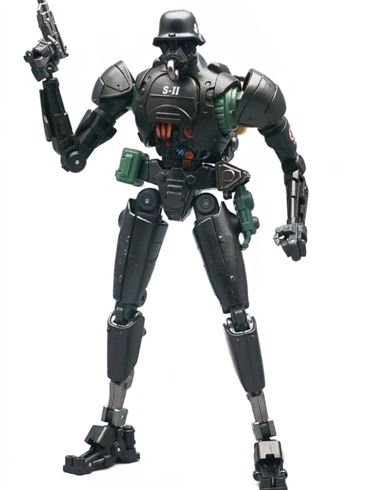 アーマードコア　ワンフィギュア　まとめ売り　③ 新品即納】[FIG]DECOCTION MODELS レイレナード 03-AALIYAH